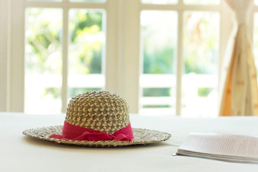 Makathanee Resort Koh Mak Dış mekan fotoğraf